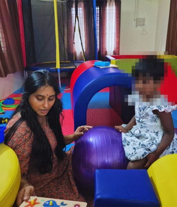 2-r8txui7eqlrjo21haraq0n41tk9fn6